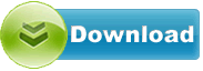 Download Responsive Knowledgebase 1.01